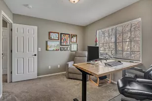 7638 S Redwood Rd W, West Jordan, UT 84084 - Photo 15