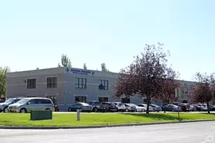 1343 W Flint Meadow Dr, Kaysville, UT 84037 - Photo 1