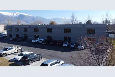 1343 W Flint Meadow Dr, Kaysville, UT 84037 - Photo 3