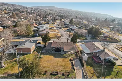 468 W 3200 S, Bountiful, UT 84010 - Photo 19