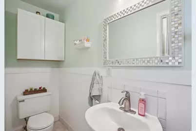 468 W 3200 S, Bountiful, UT 84010 - Photo 7