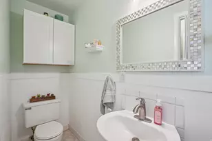 468 W 3200 S, Bountiful, UT 84010 - Photo 7