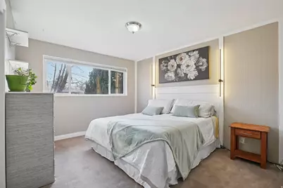 468 W 3200 S, Bountiful, UT 84010 - Photo 15