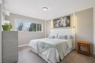 468 W 3200 S, Bountiful, UT 84010 - Photo 15