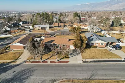 468 W 3200 S, Bountiful, UT 84010 - Photo 21