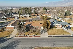 468 W 3200 S, Bountiful, UT 84010 - Photo 21