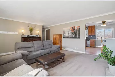 468 W 3200 S, Bountiful, UT 84010 - Photo 3