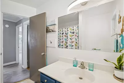 468 W 3200 S, Bountiful, UT 84010 - Photo 17