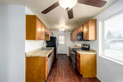 311 W Marquette Dr S, Midvale, UT 84047 - Photo 11