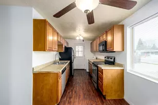 311 W Marquette Dr S, Midvale, UT 84047 - Photo 11