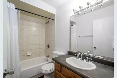 311 W Marquette Dr S, Midvale, UT 84047 - Photo 19