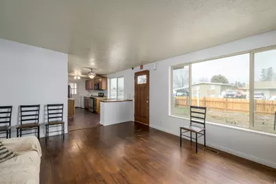 311 W Marquette Dr S, Midvale, UT 84047 - Photo 9