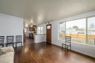 311 W Marquette Dr S, Midvale, UT 84047 - Photo 9