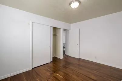 311 W Marquette Dr S, Midvale, UT 84047 - Photo 15