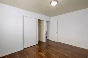 311 W Marquette Dr S, Midvale, UT 84047 - Photo 15