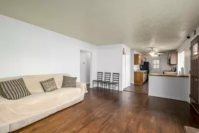 311 W Marquette Dr S, Midvale, UT 84047 - Photo 7