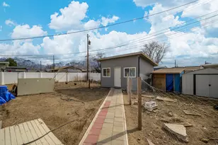 311 W Marquette Dr S, Midvale, UT 84047 - Photo 5