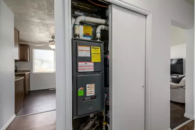 311 W Marquette Dr S, Midvale, UT 84047 - Photo 17