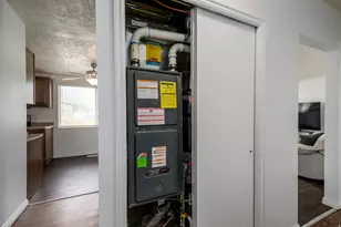 311 W Marquette Dr S, Midvale, UT 84047 - Photo 17