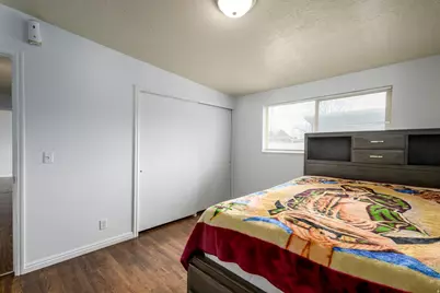 311 W Marquette Dr S, Midvale, UT 84047 - Photo 13