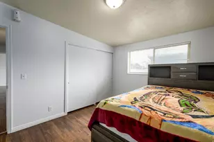 311 W Marquette Dr S, Midvale, UT 84047 - Photo 13