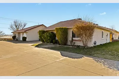 2550 E 610 N #A-B, Saint George, UT 84790 - Photo 13