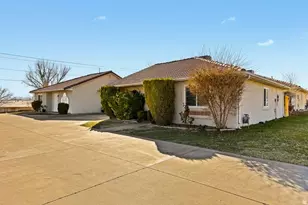 2550 E 610 N, Saint George, UT 84790 - Photo 13