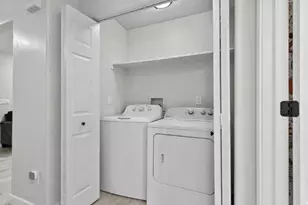 2550 E 610 N, Saint George, UT 84790 - Photo 7