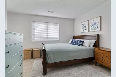 2550 E 610 N #A-B, Saint George, UT 84790 - Photo 23