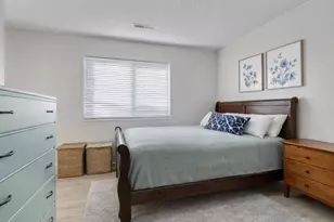 2550 E 610 N, Saint George, UT 84790 - Photo 23