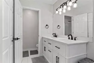 2550 E 610 N, Saint George, UT 84790 - Photo 5