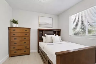 2550 E 610 N #A-B, Saint George, UT 84790 - Photo 9