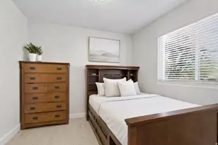 2550 E 610 N, Saint George, UT 84790 - Photo 9