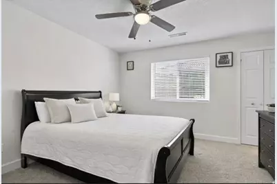 2550 E 610 N #A-B, Saint George, UT 84790 - Photo 11