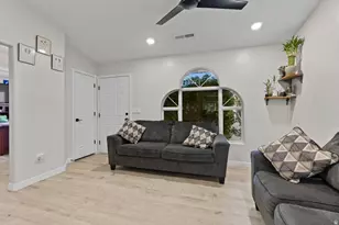 2550 E 610 N, Saint George, UT 84790 - Photo 17