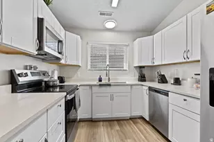 2550 E 610 N, Saint George, UT 84790 - Photo 19