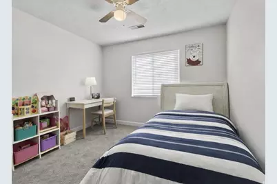 2550 E 610 N #A-B, Saint George, UT 84790 - Photo 25