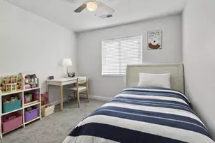 2550 E 610 N, Saint George, UT 84790 - Photo 25