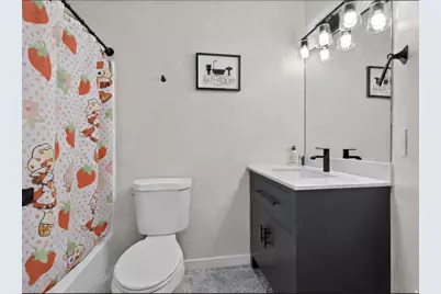 2550 E 610 N #A-B, Saint George, UT 84790 - Photo 21