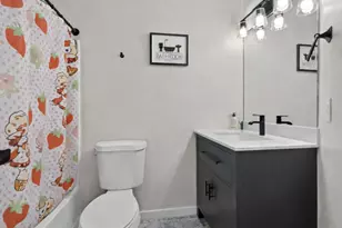 2550 E 610 N, Saint George, UT 84790 - Photo 21