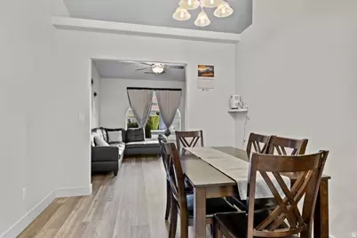 2550 E 610 N #A-B, Saint George, UT 84790 - Photo 3