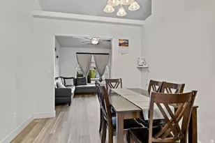 2550 E 610 N, Saint George, UT 84790 - Photo 3