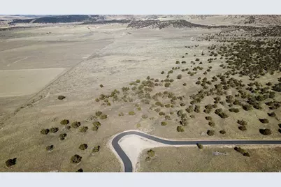 22427 N 2100 E #7, Fountain Green, UT 84632 - Photo 3