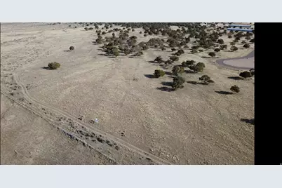 22427 N 2100 E #7, Fountain Green, UT 84632 - Photo 5