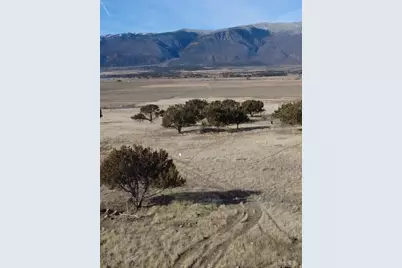 22427 N 2100 E #7, Fountain Green, UT 84632 - Photo 7