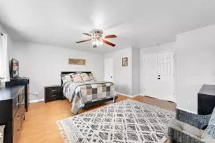 1330 E 410 S, Spanish Fork, UT 84660 - Photo 9