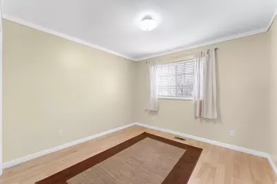 1330 E 410 S, Spanish Fork, UT 84660 - Photo 13