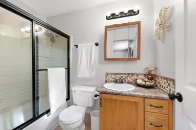 1330 E 410 S, Spanish Fork, UT 84660 - Photo 11