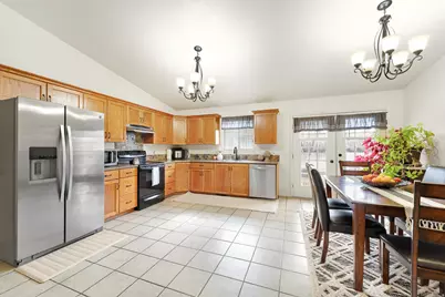 1330 E 410 S, Spanish Fork, UT 84660 - Photo 5