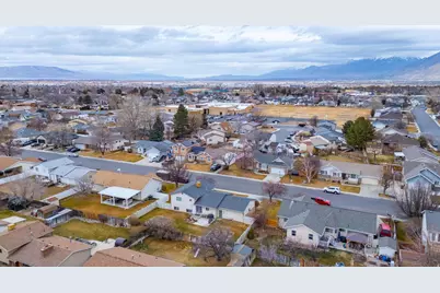 1330 E 410 S, Spanish Fork, UT 84660 - Photo 25